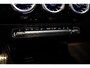 Mercedes-Benz CLA 250 e AMG PANO|MEMORY|KEYLESS|