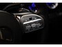 Mercedes-Benz CLA 250 e AMG PANO|MEMORY|KEYLESS|