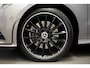 Mercedes-Benz CLA 250 e AMG PANO|MEMORY|KEYLESS|