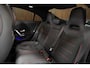 Mercedes-Benz CLA 250 e AMG PANO|MEMORY|KEYLESS|