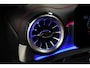Mercedes-Benz CLA 250 e AMG PANO|MEMORY|KEYLESS|