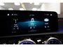 Mercedes-Benz CLA 250 e AMG PANO|MEMORY|KEYLESS|