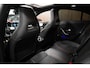 Mercedes-Benz CLA 250 e AMG PANO|MEMORY|KEYLESS|