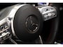 Mercedes-Benz CLA 250 e AMG PANO|MEMORY|KEYLESS|