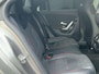 Mercedes-Benz CLA 250 e AMG Line PANO|MEMORY SEATS|KEYLESS|