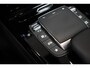 Mercedes-Benz CLA 250 e AMG PANO|MEMORY|KEYLESS|