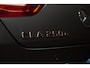 Mercedes-Benz CLA 250 e AMG PANO|MEMORY|KEYLESS|