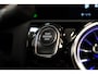 Mercedes-Benz CLA 250 e AMG PANO|MEMORY|KEYLESS|