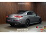 Mercedes-Benz CLA 250 e AMG PANO|MEMORY|KEYLESS|