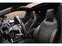 Mercedes-Benz CLA 250 e AMG PANO|MEMORY|KEYLESS|