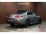 Mercedes-Benz CLA 250 e AMG PANO|MEMORY|KEYLESS|
