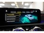 Mercedes-Benz CLA 250 e AMG PANO|MEMORY|KEYLESS|