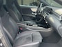 Mercedes-Benz CLA 250 e AMG Line PANO|MEMORY SEATS|KEYLESS|