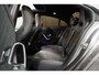 Mercedes-Benz CLA 250 e AMG PANO|MEMORY|KEYLESS|