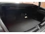Mercedes-Benz CLA 250 e AMG PANO|MEMORY|KEYLESS|