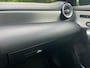 Mercedes-Benz CLA 250 e AMG Line PANO|MEMORY SEATS|KEYLESS|