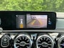 Mercedes-Benz CLA 250 e AMG Line PANO|MEMORY SEATS|KEYLESS|