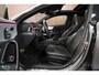 Mercedes-Benz CLA 250 e AMG PANO|MEMORY|KEYLESS|