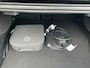 Mercedes-Benz CLA 250 e AMG Line PANO|MEMORY SEATS|KEYLESS|