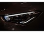 Mercedes-Benz CLA 250 e AMG PANO|MEMORY|KEYLESS|