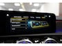 Mercedes-Benz CLA 250 e AMG PANO|MEMORY|KEYLESS|