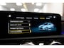 Mercedes-Benz CLA 250 e AMG PANO|MEMORY|KEYLESS|