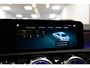 Mercedes-Benz CLA 250 e AMG PANO|MEMORY|KEYLESS|