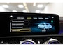 Mercedes-Benz CLA 250 e AMG PANO|MEMORY|KEYLESS|