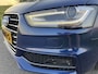 Audi A4 Avant s line 1.8 TFSI S Edition S line