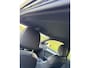 Audi A4 Avant s line 1.8 TFSI S Edition S line