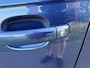 Audi A4 Avant s line 1.8 TFSI S Edition S line