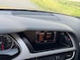 Audi A4 Avant s line 1.8 TFSI S Edition S line