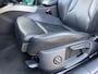 Audi A4 Avant s line 1.8 TFSI S Edition S line