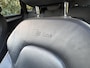 Audi A4 Avant s line 1.8 TFSI S Edition S line