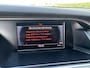 Audi A4 Avant s line 1.8 TFSI S Edition S line