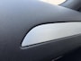 Audi A4 Avant s line 1.8 TFSI S Edition S line