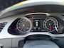 Audi A4 Avant s line 1.8 TFSI S Edition S line