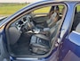Audi A4 Avant s line 1.8 TFSI S Edition S line