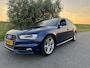 Audi A4 Avant s line 1.8 TFSI S Edition S line