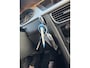 Audi A4 Avant s line 1.8 TFSI S Edition S line