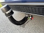 Audi A4 Avant s line 1.8 TFSI S Edition S line
