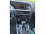 Audi A4 Avant s line 1.8 TFSI S Edition S line