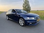 Audi A4 Avant s line 1.8 TFSI S Edition S line
