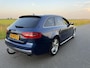 Audi A4 Avant s line 1.8 TFSI S Edition S line