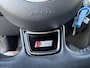 Audi A4 Avant s line 1.8 TFSI S Edition S line