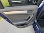 Audi A4 Avant s line 1.8 TFSI S Edition S line