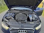 Audi A4 Avant s line 1.8 TFSI S Edition S line