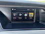 Audi A4 Avant s line 1.8 TFSI S Edition S line