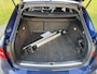Audi A4 Avant s line 1.8 TFSI S Edition S line