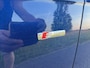 Audi A4 Avant s line 1.8 TFSI S Edition S line